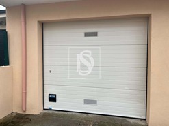 Apartamento T3 - �guas Santas, Maia, Porto - Miniatura: 17/17