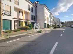 Moradia T3 - �guas Santas, Maia, Porto - Miniatura: 1/37