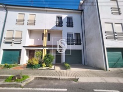 Moradia T3 - �guas Santas, Maia, Porto - Miniatura: 2/37