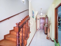 Moradia T3 - �guas Santas, Maia, Porto - Miniatura: 4/37