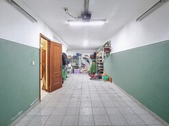 Moradia T3 - �guas Santas, Maia, Porto - Miniatura: 5/37