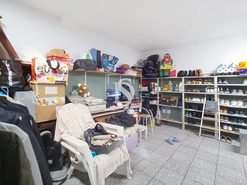 Moradia T3 - �guas Santas, Maia, Porto - Miniatura: 7/37