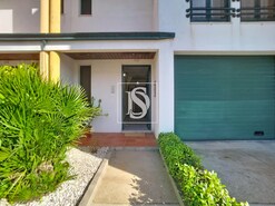 Moradia T3 - �guas Santas, Maia, Porto - Miniatura: 8/37