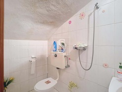 Moradia T3 - �guas Santas, Maia, Porto - Miniatura: 9/37