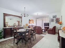 Moradia T3 - �guas Santas, Maia, Porto - Miniatura: 11/37