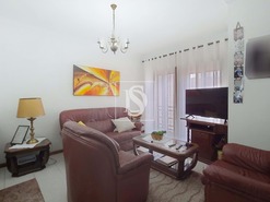 Moradia T3 - �guas Santas, Maia, Porto - Miniatura: 12/37