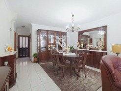 Moradia T3 - �guas Santas, Maia, Porto - Miniatura: 14/37