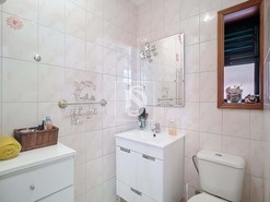 Moradia T3 - �guas Santas, Maia, Porto - Miniatura: 15/37