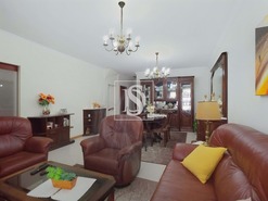 Moradia T3 - �guas Santas, Maia, Porto - Miniatura: 16/37