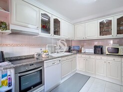 Moradia T3 - �guas Santas, Maia, Porto - Miniatura: 17/37