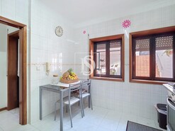 Moradia T3 - �guas Santas, Maia, Porto - Miniatura: 18/37