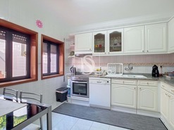 Moradia T3 - �guas Santas, Maia, Porto - Miniatura: 19/37