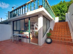 Moradia T3 - �guas Santas, Maia, Porto - Miniatura: 20/37