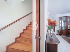 Moradia T3 - �guas Santas, Maia, Porto - Miniatura: 22/37