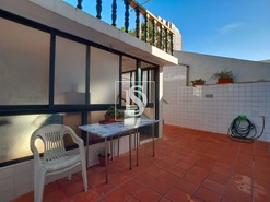 Moradia T3 - �guas Santas, Maia, Porto - Miniatura: 24/37