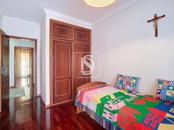 Moradia T3 - �guas Santas, Maia, Porto - Miniatura: 25/37