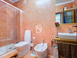 Moradia T3 - �guas Santas, Maia, Porto - Miniatura: 29/37