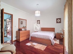 Moradia T3 - �guas Santas, Maia, Porto - Miniatura: 32/37