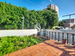 Moradia T3 - �guas Santas, Maia, Porto - Miniatura: 36/37