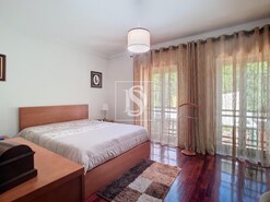 Moradia T3 - �guas Santas, Maia, Porto - Miniatura: 37/37