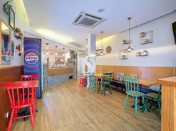 Loja T0 - N�o Definido, N�o Definido, N�o Definido - Miniatura: 2/19