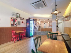 Loja T0 - N�o Definido, N�o Definido, N�o Definido - Miniatura: 3/19