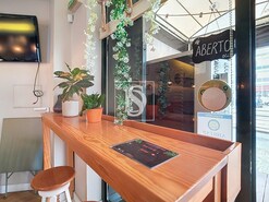 Loja T0 - N�o Definido, N�o Definido, N�o Definido - Miniatura: 4/19