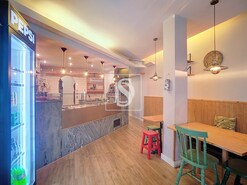 Loja T0 - N�o Definido, N�o Definido, N�o Definido - Miniatura: 5/19