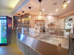 Loja T0 - N�o Definido, N�o Definido, N�o Definido - Miniatura: 6/19