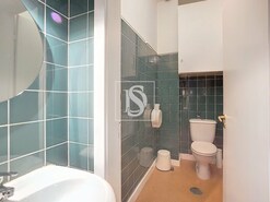 Loja T0 - N�o Definido, N�o Definido, N�o Definido - Miniatura: 8/19