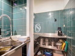 Loja T0 - N�o Definido, N�o Definido, N�o Definido - Miniatura: 9/19