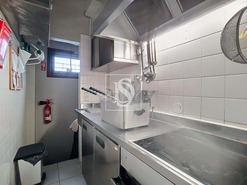 Loja T0 - N�o Definido, N�o Definido, N�o Definido - Miniatura: 10/19