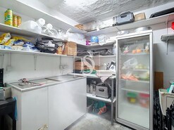 Loja T0 - N�o Definido, N�o Definido, N�o Definido - Miniatura: 11/19