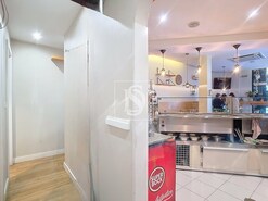 Loja T0 - N�o Definido, N�o Definido, N�o Definido - Miniatura: 13/19