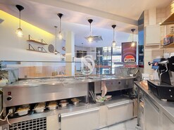 Loja T0 - N�o Definido, N�o Definido, N�o Definido - Miniatura: 14/19