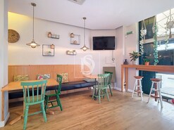 Loja T0 - N�o Definido, N�o Definido, N�o Definido - Miniatura: 15/19