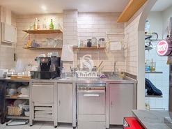 Loja T0 - N�o Definido, N�o Definido, N�o Definido - Miniatura: 16/19