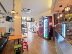 Loja T0 - N�o Definido, N�o Definido, N�o Definido - Miniatura: 17/19