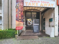 Loja T0 - N�o Definido, N�o Definido, N�o Definido - Miniatura: 19/19