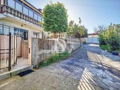 Moradia T3 - �guas Santas, Maia, Porto - Miniatura: 4/32