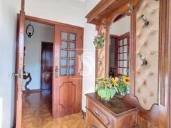 Moradia T3 - �guas Santas, Maia, Porto - Miniatura: 5/32