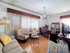 Moradia T3 - �guas Santas, Maia, Porto - Miniatura: 6/32