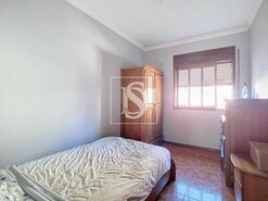 Moradia T3 - �guas Santas, Maia, Porto - Miniatura: 7/32