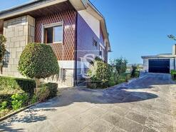 Moradia T3 - �guas Santas, Maia, Porto - Miniatura: 9/32