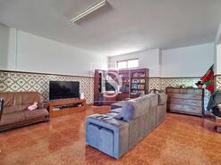 Moradia T3 - �guas Santas, Maia, Porto - Miniatura: 10/32