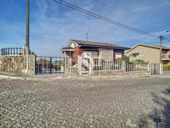 Moradia T3 - �guas Santas, Maia, Porto - Miniatura: 13/32