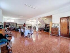 Moradia T3 - �guas Santas, Maia, Porto - Miniatura: 15/32