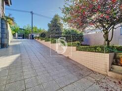 Moradia T3 - �guas Santas, Maia, Porto - Miniatura: 18/32