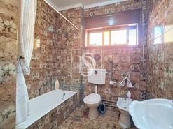 Moradia T3 - �guas Santas, Maia, Porto - Miniatura: 19/32