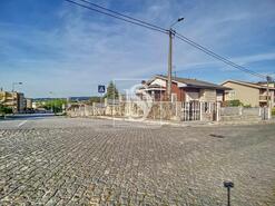 Moradia T3 - �guas Santas, Maia, Porto - Miniatura: 20/32